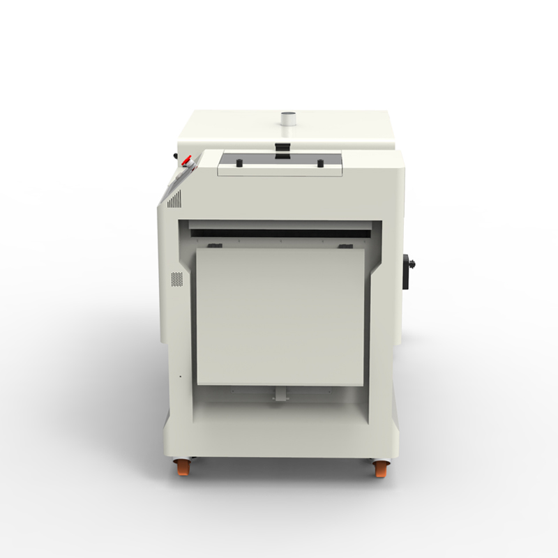 45CM DTF Powder Shaker for F1080 XP600 printer