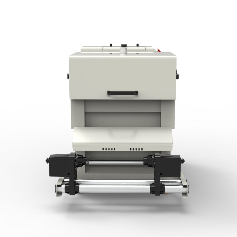 45CM DTF Powder Shaker for F1080 XP600 printer