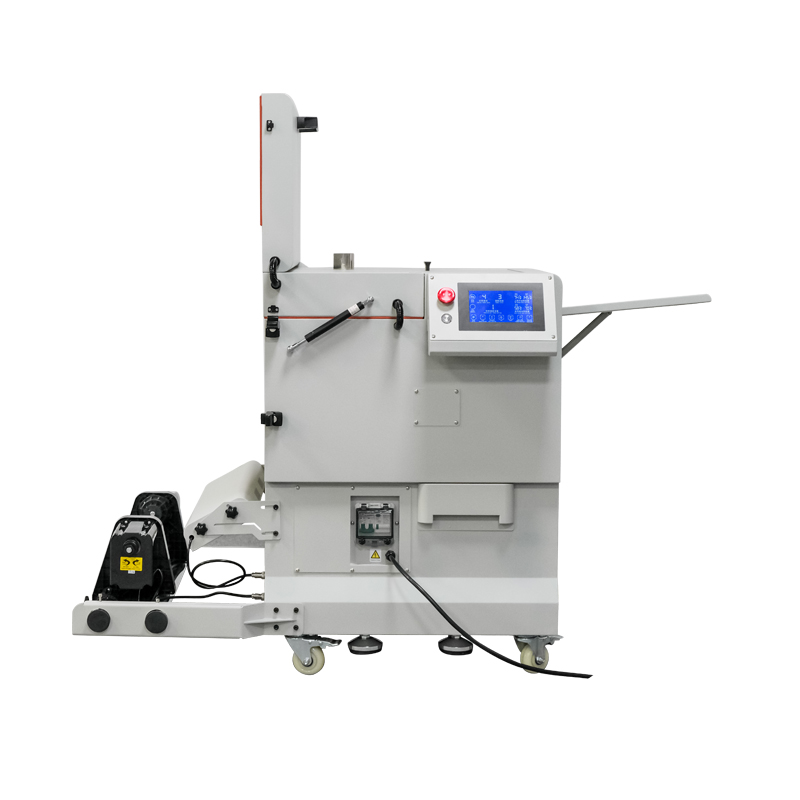 45CM DTF Powder Shaker for F1080 XP600 printer