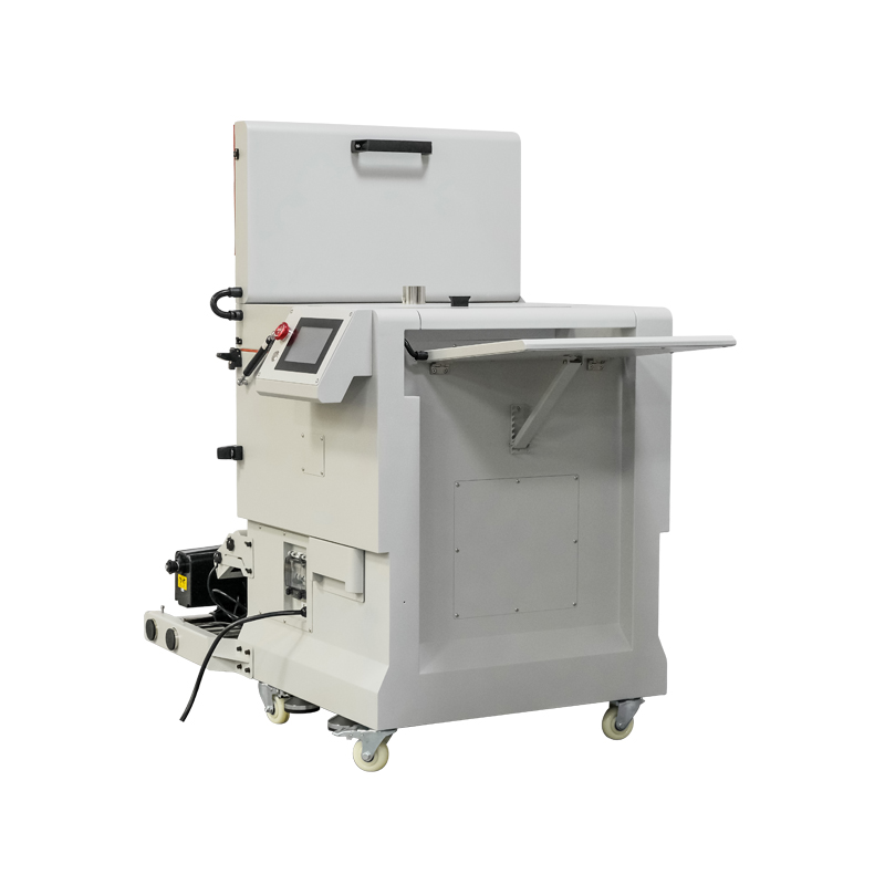 45CM DTF Powder Shaker for F1080 XP600 printer