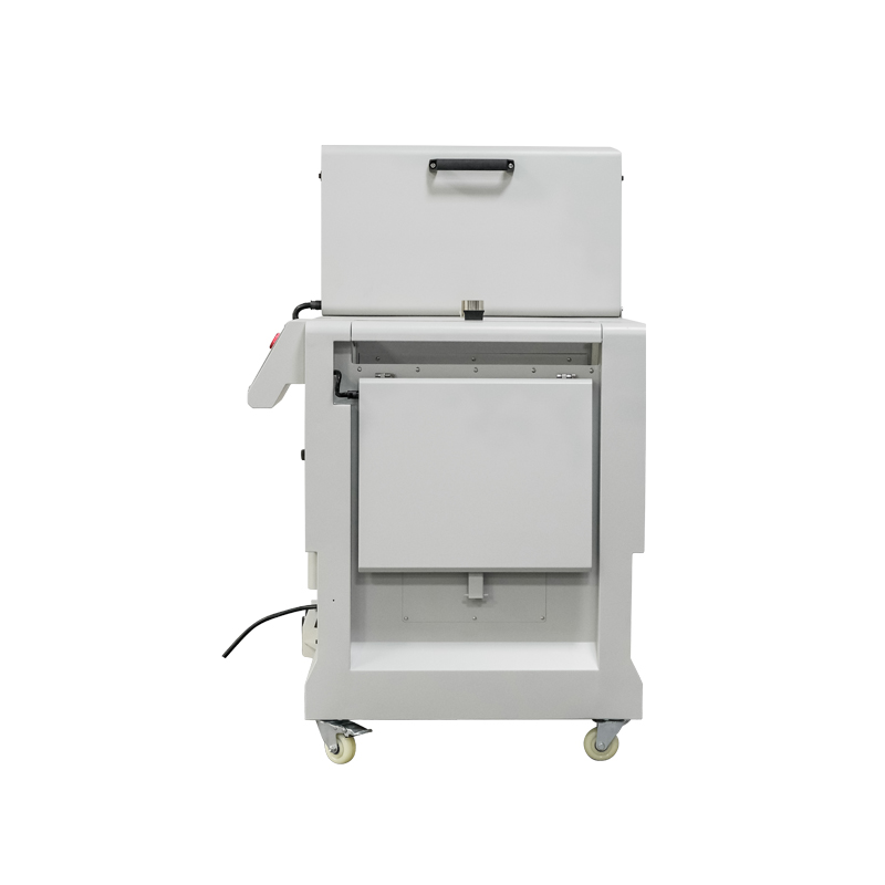 45CM DTF Powder Shaker for F1080 XP600 printer