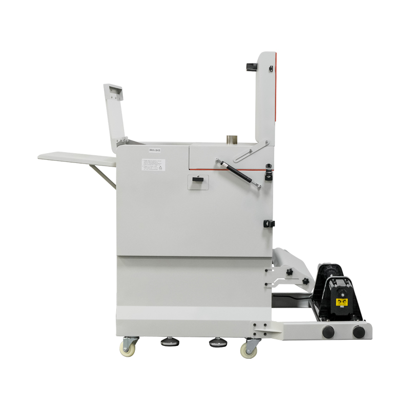 45CM DTF Powder Shaker for F1080 XP600 printer