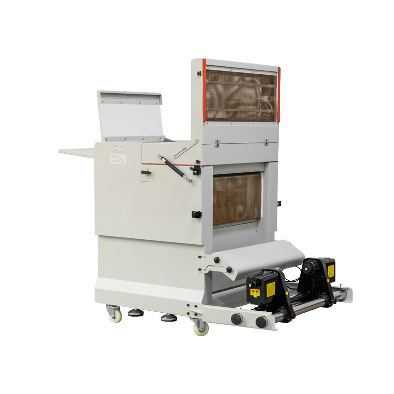 45CM DTF Powder Shaker for F1080 XP600 printer