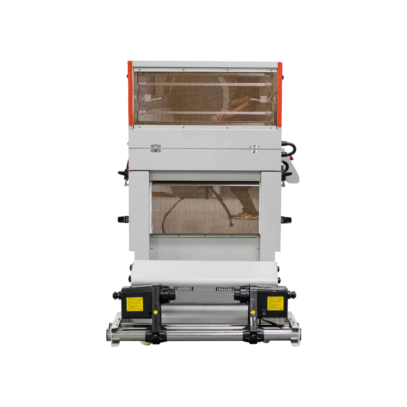 45CM DTF Powder Shaker for F1080 XP600 printer