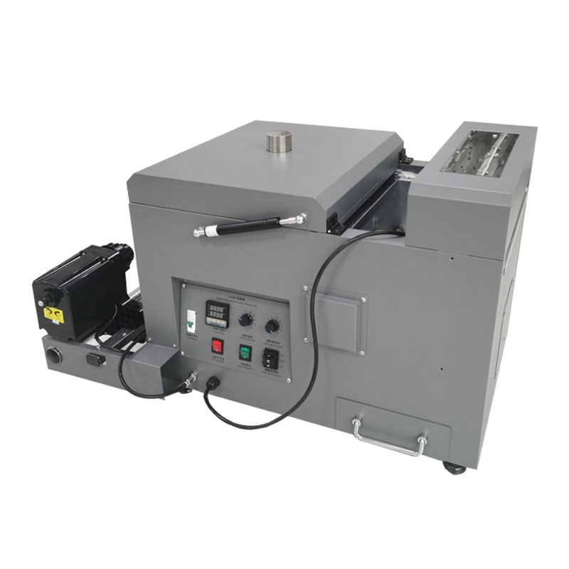 A3 DTF Powder Shaker for F1080 XP600 printer 33cm