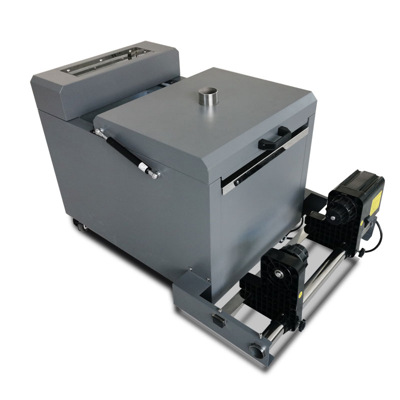 A3 DTF Powder Shaker for F1080 XP600 printer 33cm