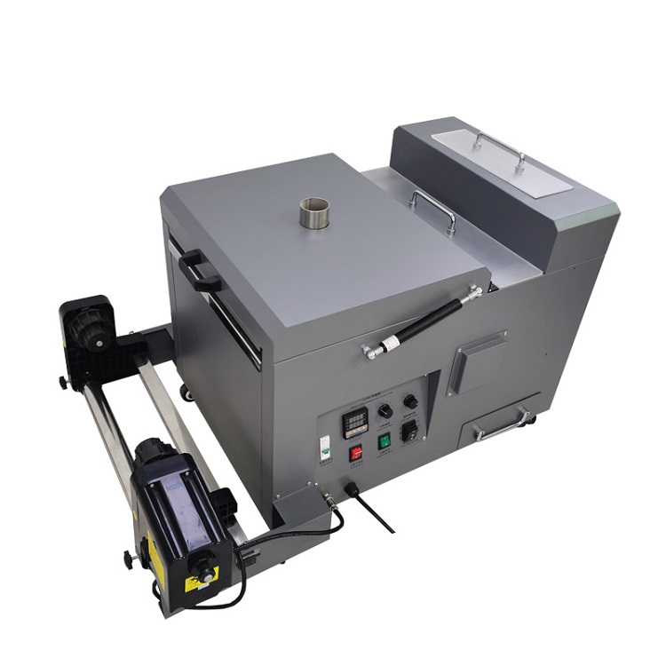 A3 DTF Powder Shaker for F1080 XP600 printer 33cm