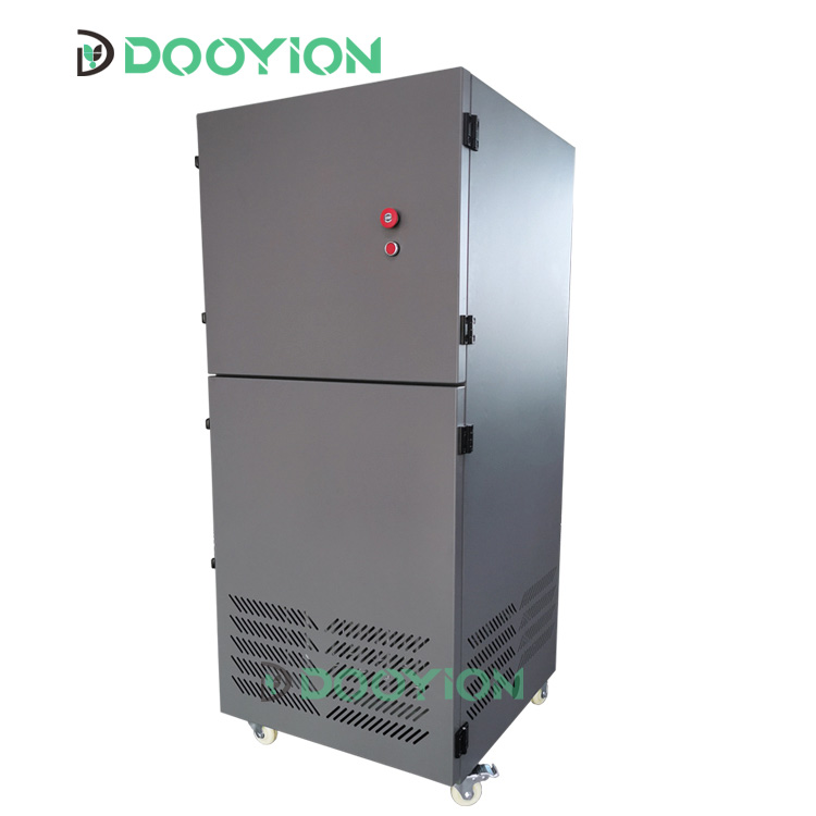 dtf fume extractor,fume extractor for dtf,dtf smoke extractor,dtf extractor,fume extractor dtf,dtf air purifier,smoke purifier dtf,purifier for dtf,air purifier for dtf oven,purifier dtf,air purifier dtf,dtf smoke purifier,smoke purifier for dtf