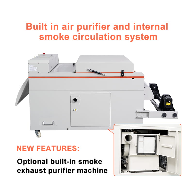 90cm dtf powder shaker,36 inch dtf powder shaker,epson dtf printer shaker,mimaki dtf printer shaker, dtf dryer for epson, dtf dryer 90cm,dtf shaker 90cm