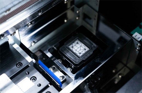 Dooyion single original xp600 head dtf printer for t shirt