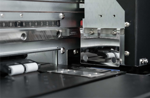 Dooyion single original xp600 head dtf printer for t shirt