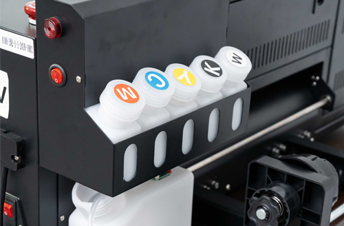 Dooyion single original xp600 head dtf printer for t shirt