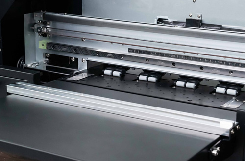 Dooyion single original xp600 head dtf printer for t shirt