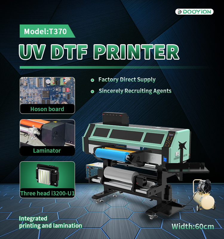 uv dtf printer,uv dtf printer 60cm,24 inch uv dtf printer,i3200 uv dtf printer,uv dtf printer with laminator,uv dtf,uv dtf printing,sticker printer,stickers,dooyion,dooyion dtf,uv dtf printer 60cm,dtf supplier,,uv dtf printing business,uv sticker printer