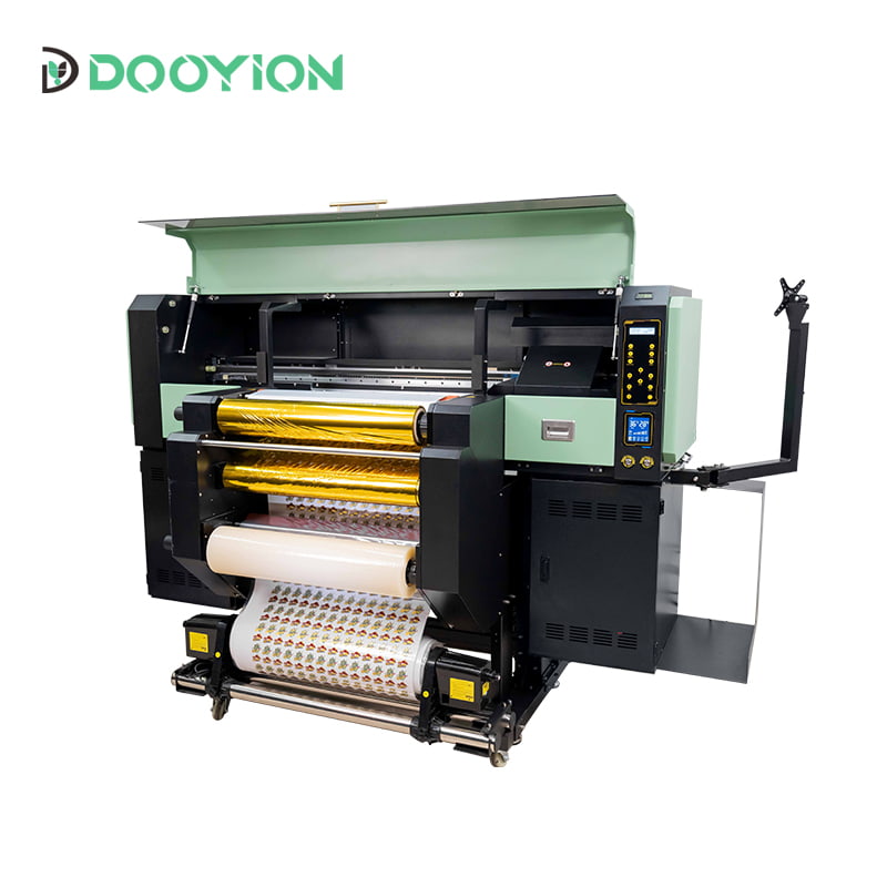 uv dtf printer with gold,uv dtf gold foil printer 60cm,24 inch uv gold foil dtf printer,uv dtf printer with gold,gold sticker printer,uv gold dtf sticker printer