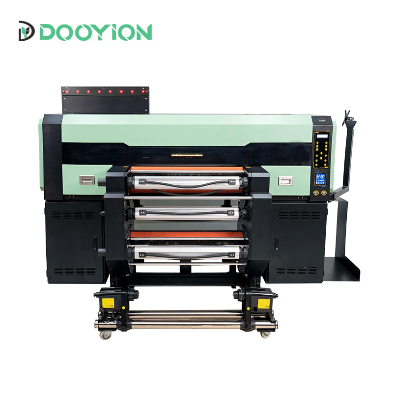 uv dtf printer with gold,uv dtf gold foil printer 60cm,24 inch uv gold foil dtf printer,uv dtf printer with gold,gold sticker printer,uv gold dtf sticker printer