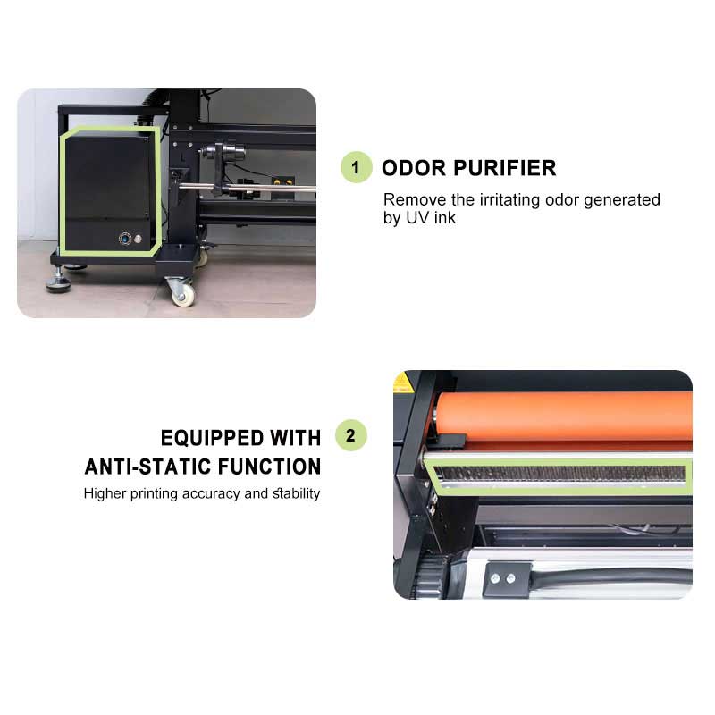 A3 uv dtf printer single head,uv dtf printer 30cm,11.8 inch uv dtf printer,i3200 uv dtf printer,uv dtf printer with laminator,uv dtf printer i3200U1HD,uv dtf printing,uv dtf printing business,uv sticker printer，uv dtf printer