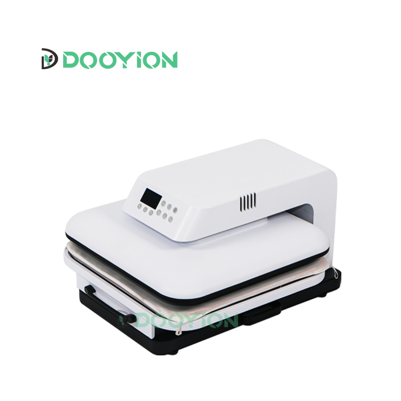 automatic heat press machine,auto-heat press machine,automatic hot stamping machine,automatic heat transfer machine,automatic heat press machine for tshirt,dtf heat press machine,electric heat press machine for dtf,electric power heat press machine