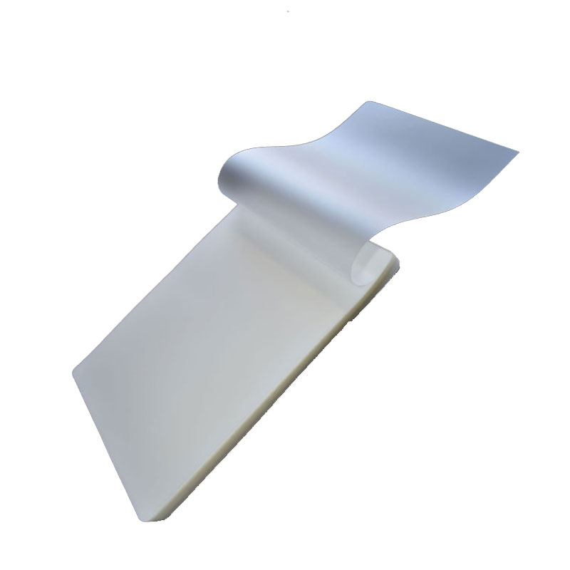 High quality DTF Pet Film sheet A4 A3 A3+ Customizable