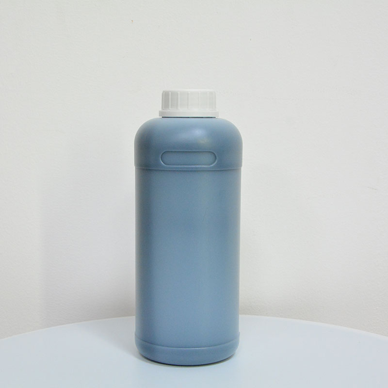 DTF fluorescent ink FO FM FY FG