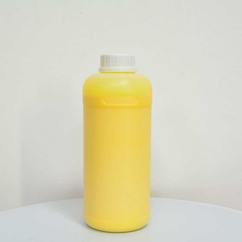 DTF fluorescent ink FO FM FY FG