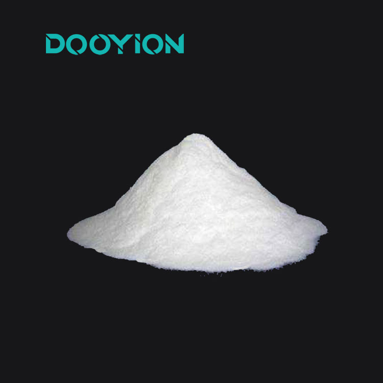 Dtf hot melt white or black powder