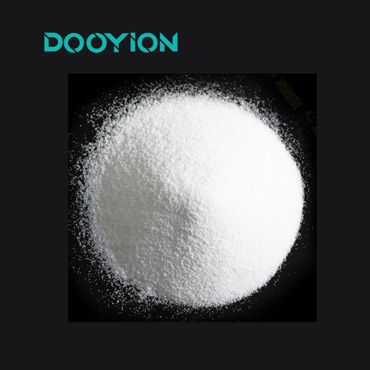 Dtf hot melt white or black powder