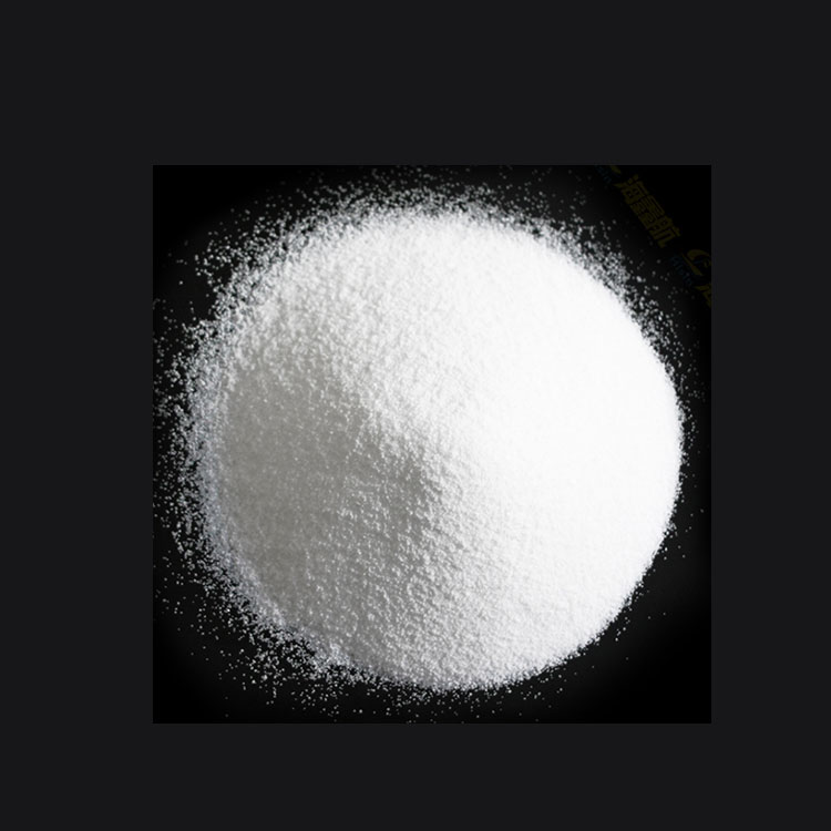 Dtf hot melt white or black powder