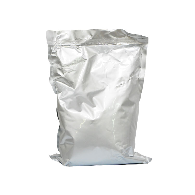 Dtf hot melt white or black powder