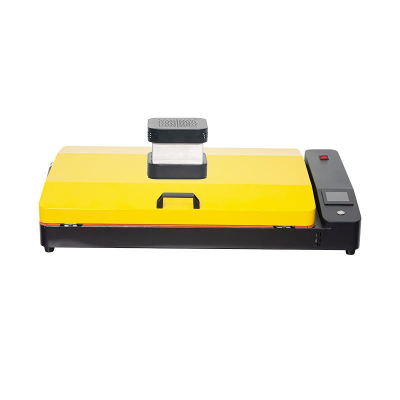 だいこんページ dooyion dtf printer dtf powder shaker and dryer manufacturer