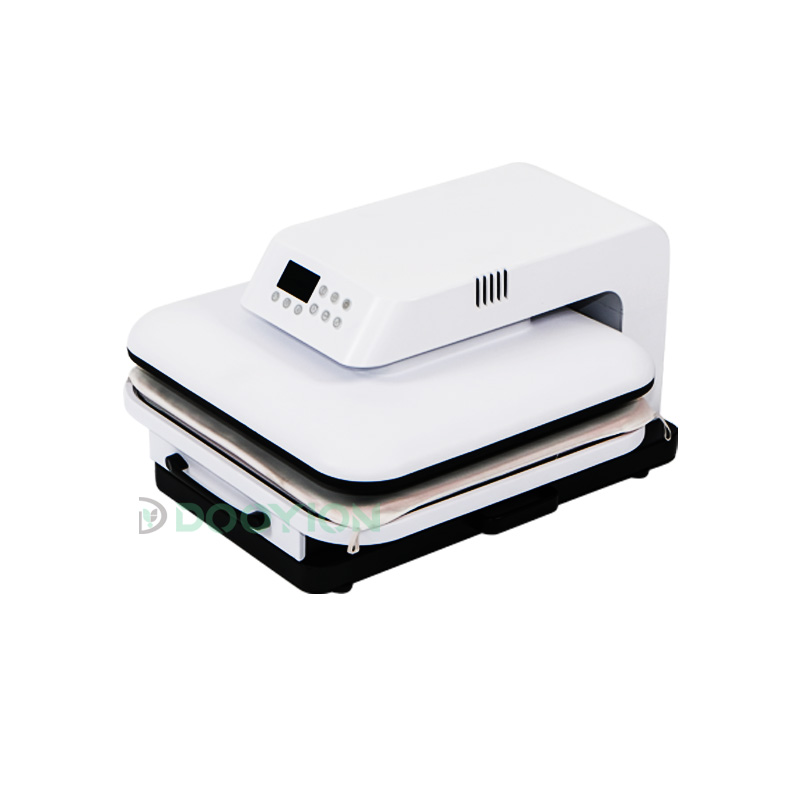 automatic heat press machine,auto-heat press machine,automatic hot stamping machine,automatic heat transfer machine,automatic heat press machine for tshirt,dtf heat press machine,electric heat press machine for dtf,auto open heat press machine
