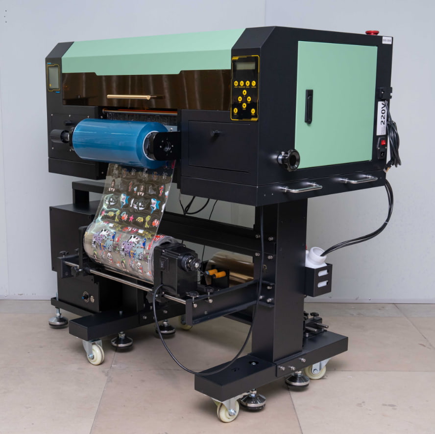 A3 uv dtf printer single head,uv dtf printer 30cm,11.8 inch uv dtf printer,i3200 uv dtf printer,uv dtf printer with laminator,uv dtf printer i3200U1HD,uv dtf printing,uv dtf printing business,uv sticker printer，uv dtf printer