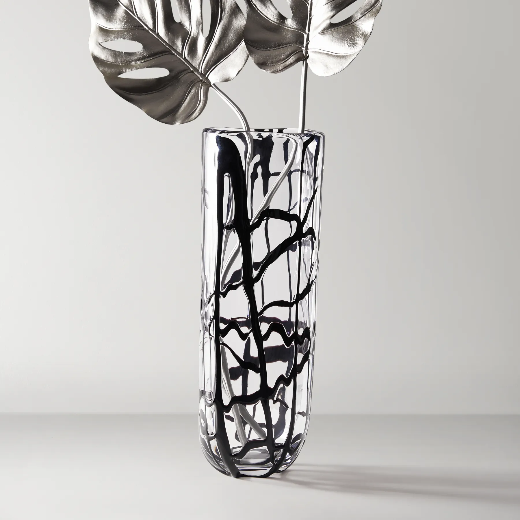 glass