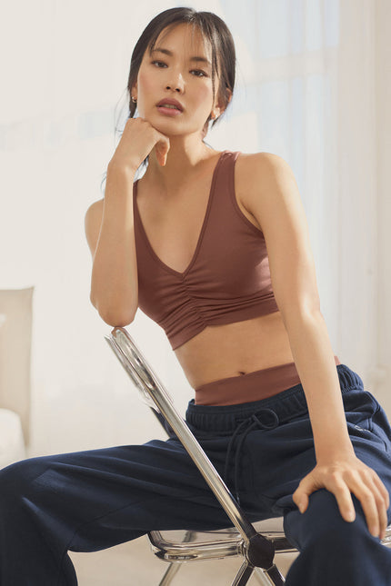 Wild Thing - boy murder