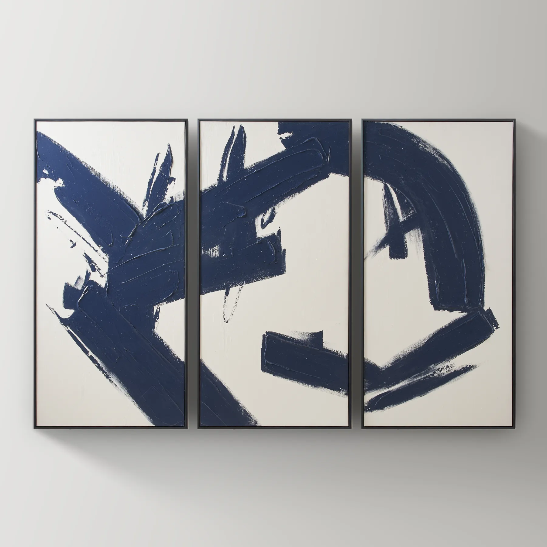 wall