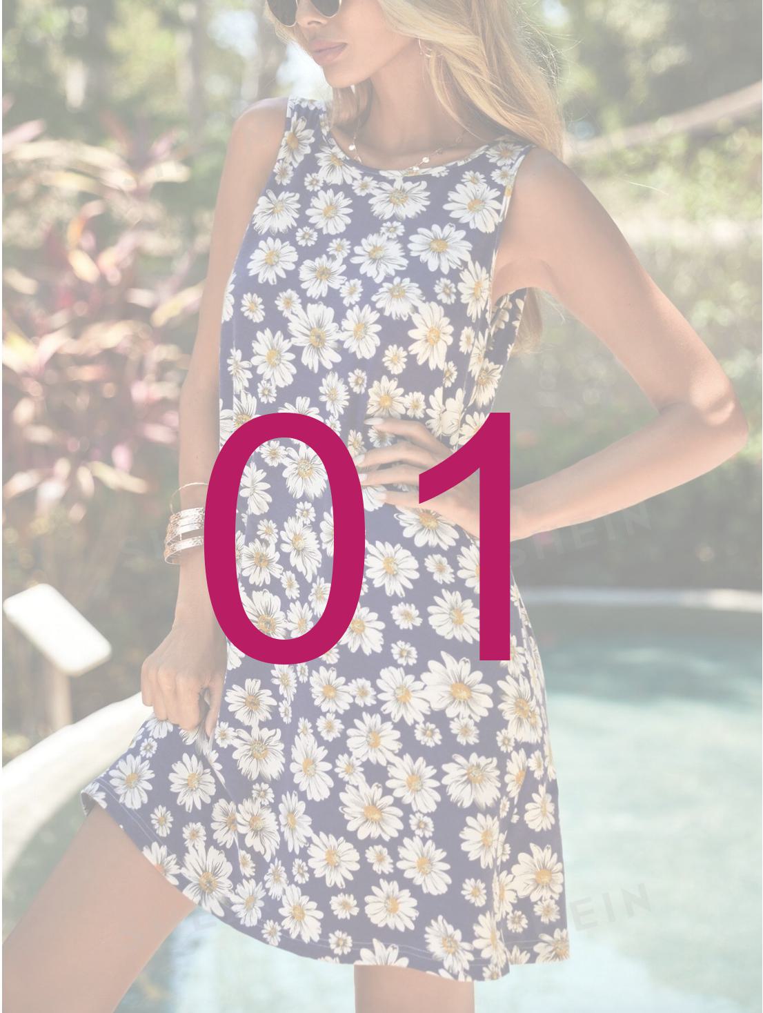 非搬迁_多款式_001