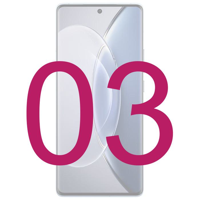 vivo gaming photos flash charge mobile phone