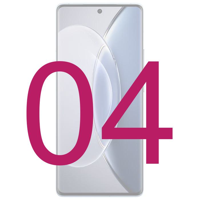 vivo gaming photos flash charge mobile phone