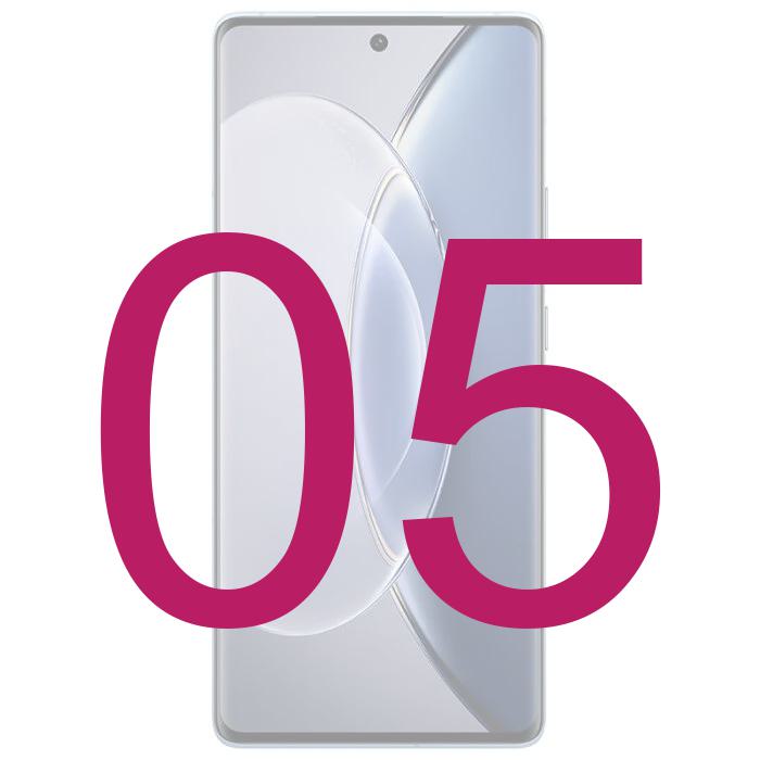 vivo gaming photos flash charge mobile phone