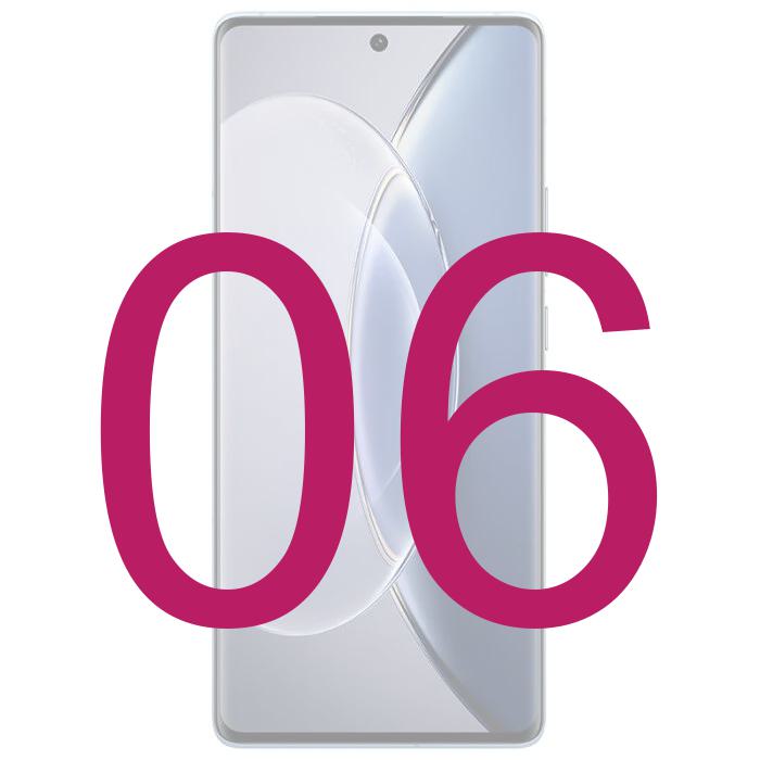 vivo gaming photos flash charge mobile phone