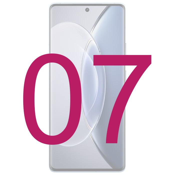 vivo gaming photos flash charge mobile phone