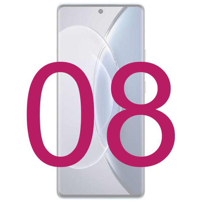 vivo gaming photos flash charge mobile phone