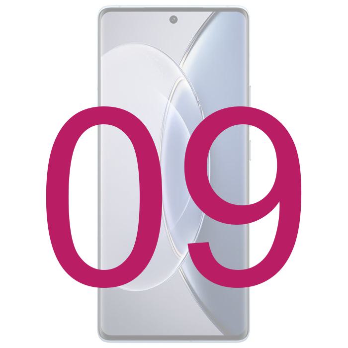 vivo gaming photos flash charge mobile phone