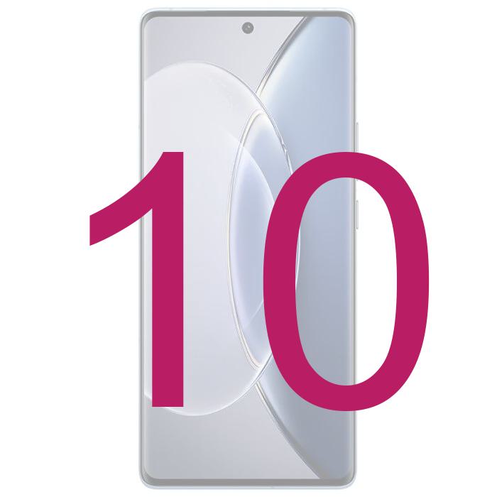 vivo gaming photos flash charge mobile phone