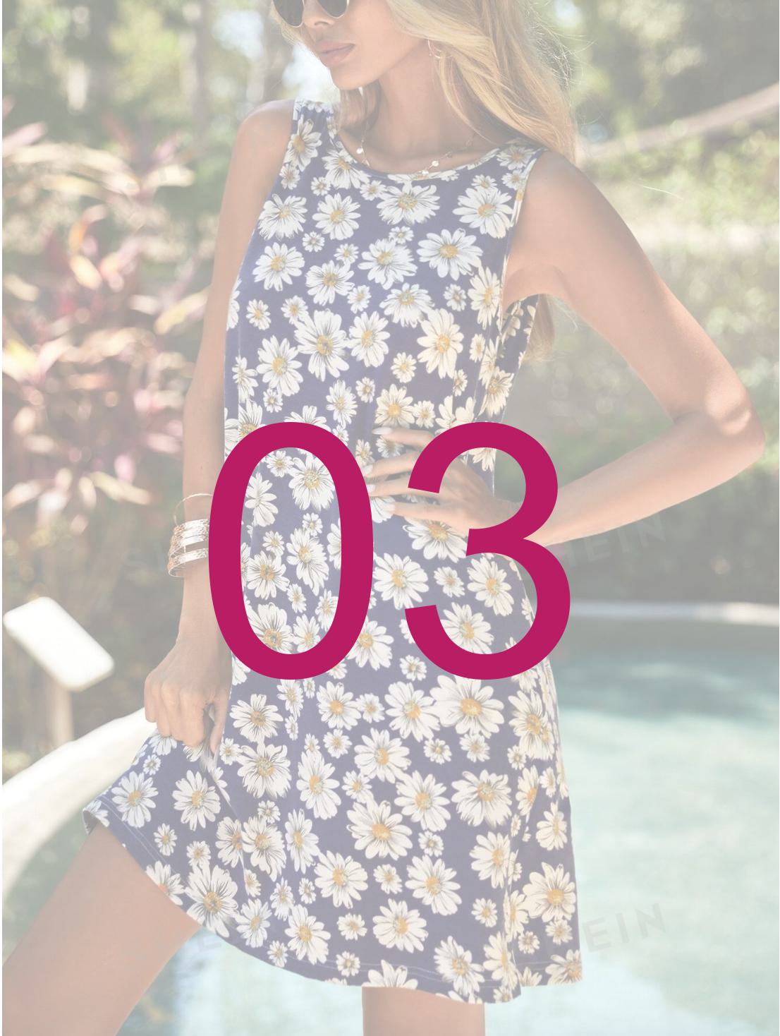 非搬迁_多款式_001