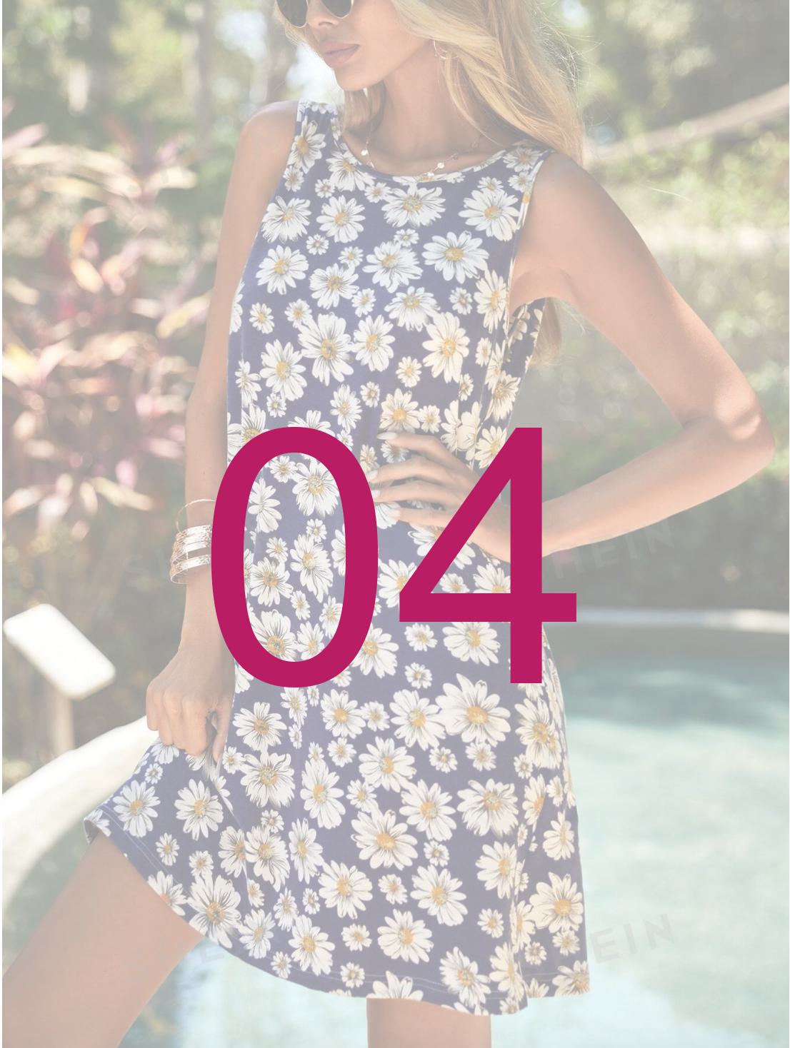 非搬迁_多款式_001