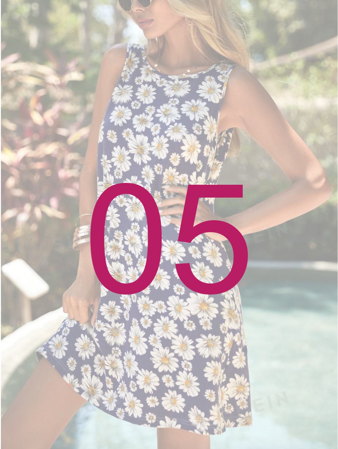 非搬迁_多款式_001