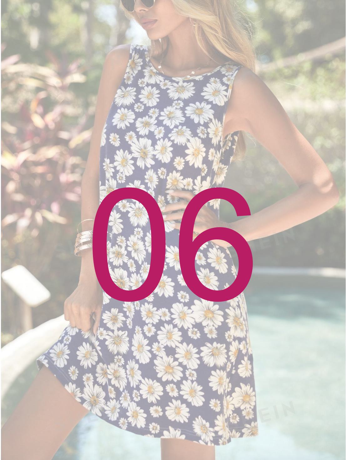 非搬迁_多款式_001