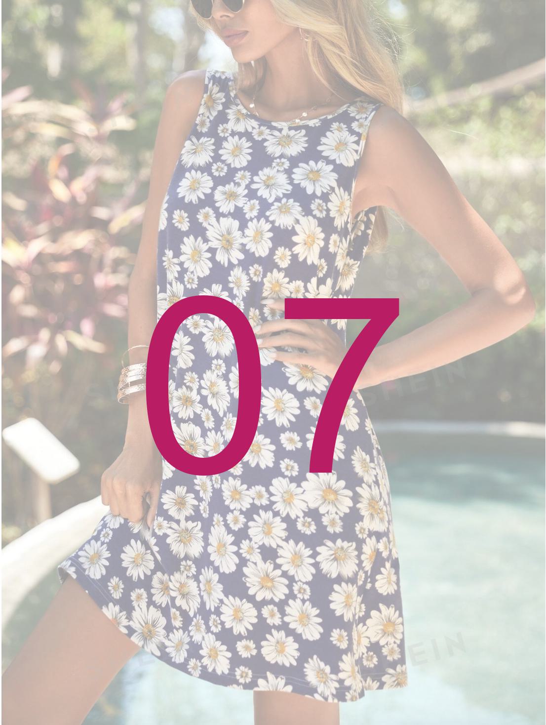 非搬迁_多款式_001