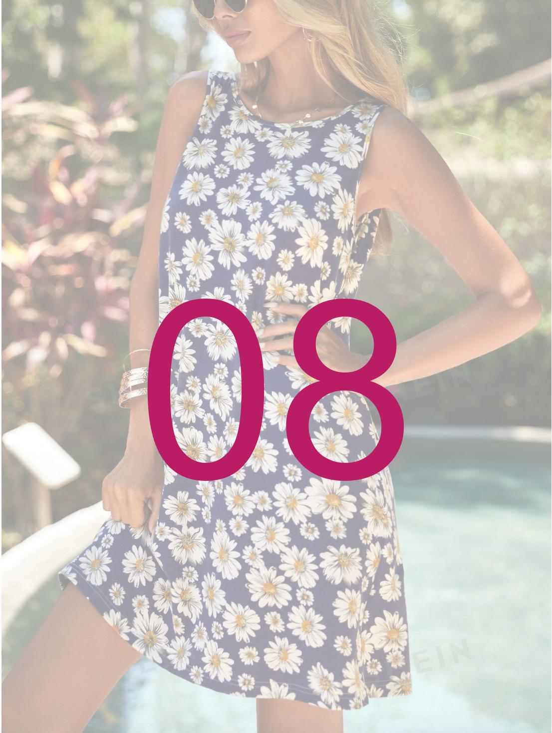 非搬迁_多款式_001